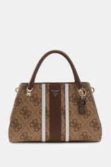 Borsa a mano donna GUESS - NOELLE HWS9672180