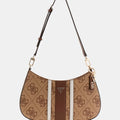 Borsa a spalla donna GUESS - NOELLE HWS9672180