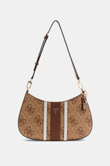 Borsa a spalla donna GUESS - NOELLE HWS9672180