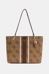 Borsa a spalla GUESS - NOELLE HWS9672250