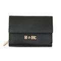 Portafoglio Donna M*BRC - 622
