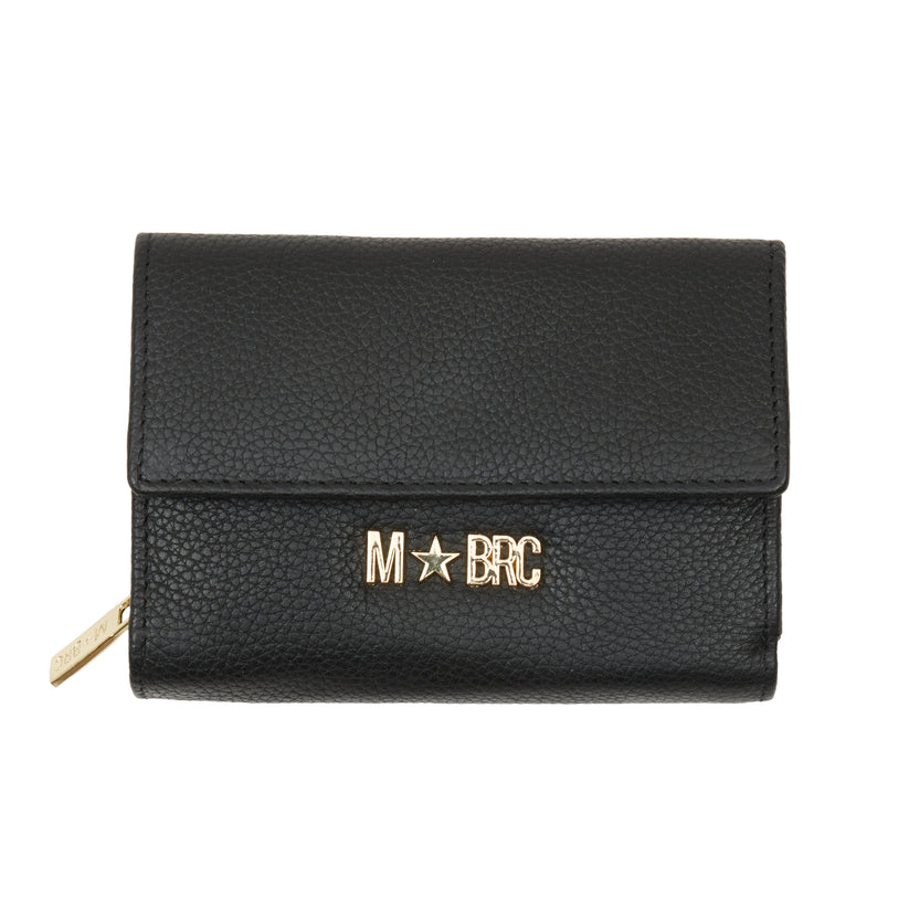 Portafoglio Donna M*BRC - 622