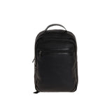 Zaino Uomo Byblos - Alpha Bybu23a01
