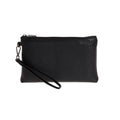 Pochette a Mano Uomo Byblos - Alpha Bybu23a07