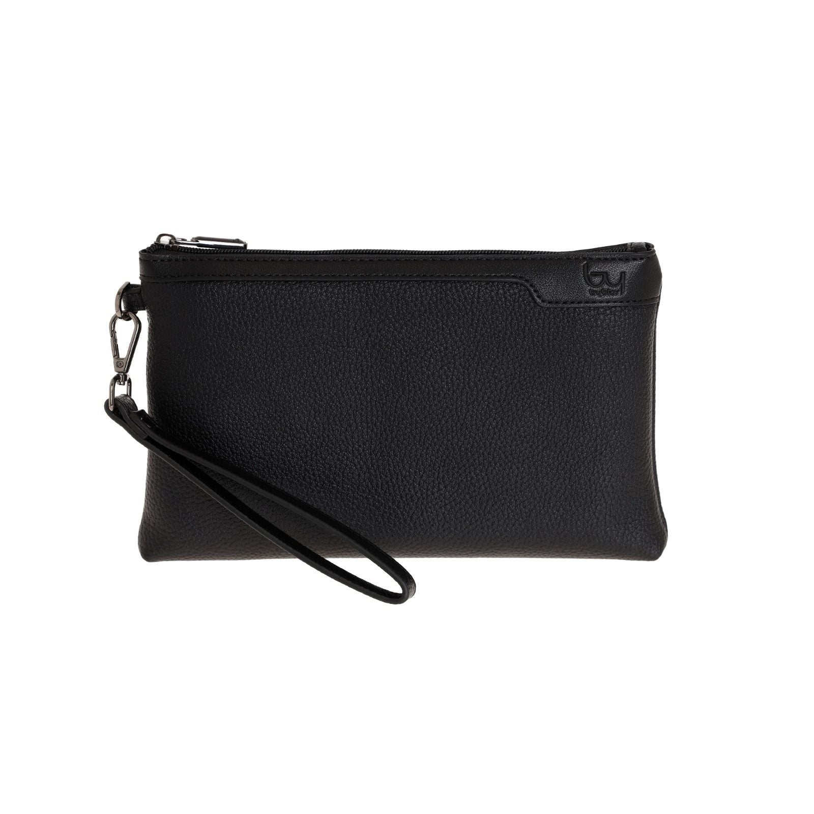 Pochette a Mano Uomo Byblos - Alpha Bybu23a07