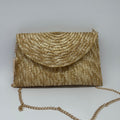 Borsa a tracolla Too Chic