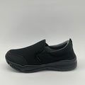 Slip-on Lumberjack - Agatha Wmn