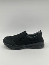 Slip-on Lumberjack - Agatha Wmn