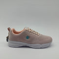 Sneakers Lumberjack - Agatha Wmn