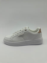 Sneakers Lumberjack - Helena Wmn
