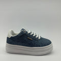 Sneakers Lancetti - Lnc-3235