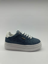 Sneakers Lancetti - Lnc-3235