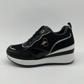 Sneakers Basile - 5724