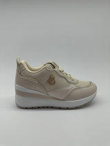 Sneakers Basile - 5724