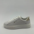 Sneakers Gas - Leonard Ltx Wmn