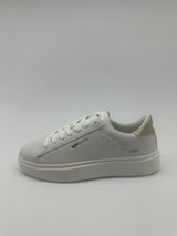 Sneakers Gas - Leonard Ltx Wmn