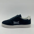 Sneakers Everlast - Ev086N