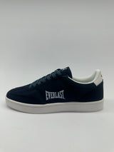 Sneakers Everlast - Ev086N
