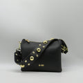 Borsa Donna M*BRC - 153