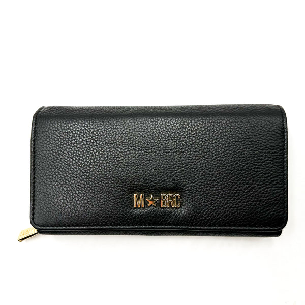 Portafoglio Donna M*BRC - 625