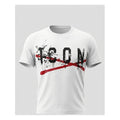 T-shirt uomo ICON - IUT015
