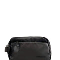 Pochette Uomo Lumberjack - 0216