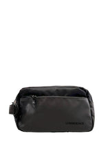 Pochette Uomo Lumberjack - 0216