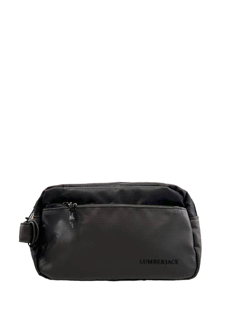 Pochette Uomo Lumberjack - 0216