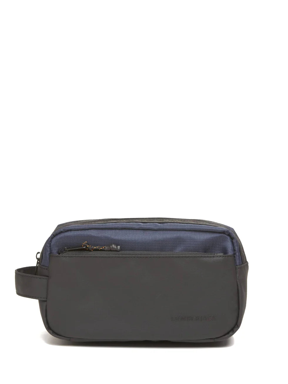 Pochette Uomo Lumberjack - 0216