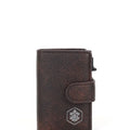 Portacarte uomo LUMBERJACK - LKP02MWA3030