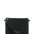 Borsa Donna Byblos - ADVENTURE BYBE98B528