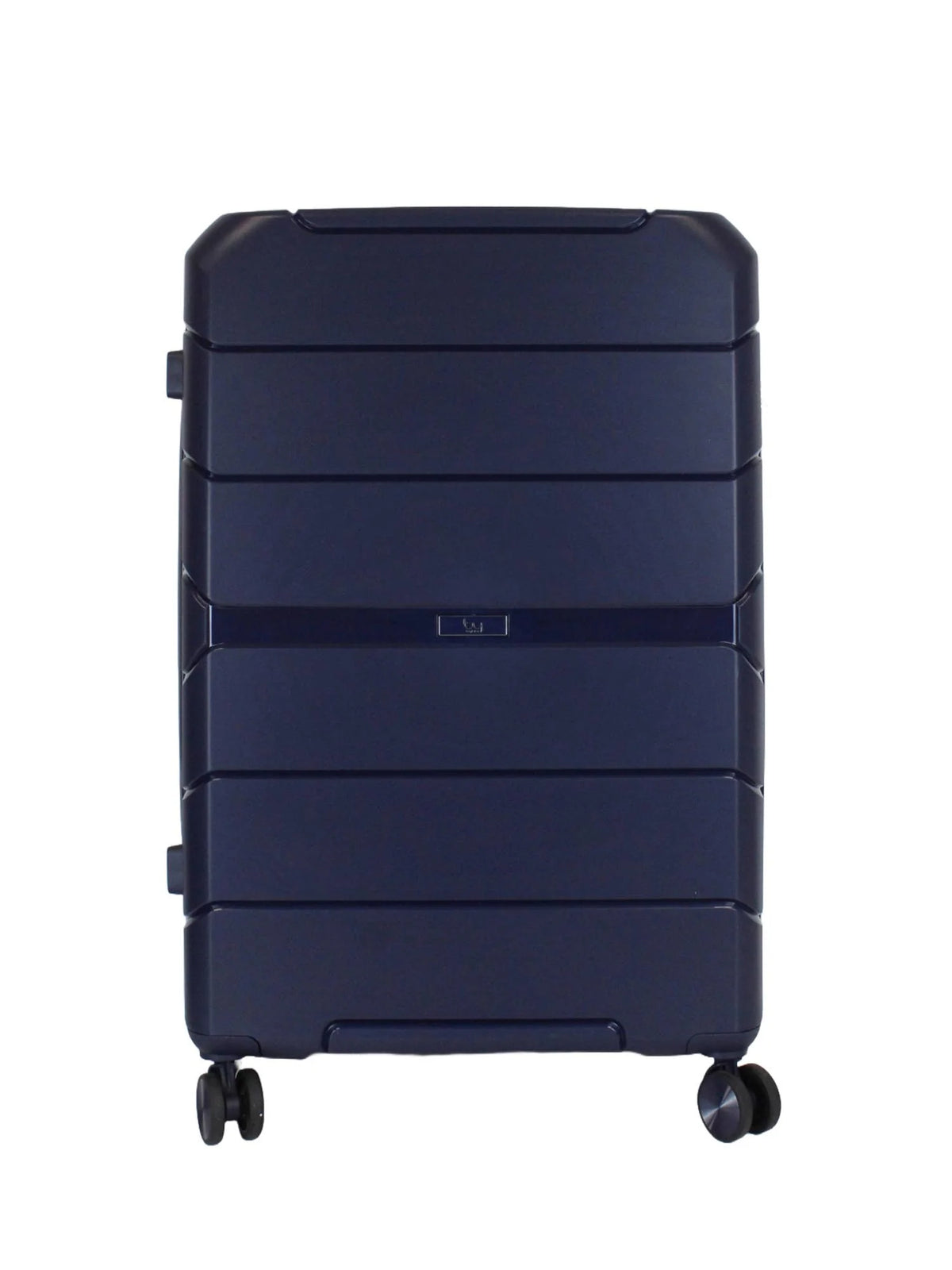 Set valigie BYBLOS - POWER BYVS05BX