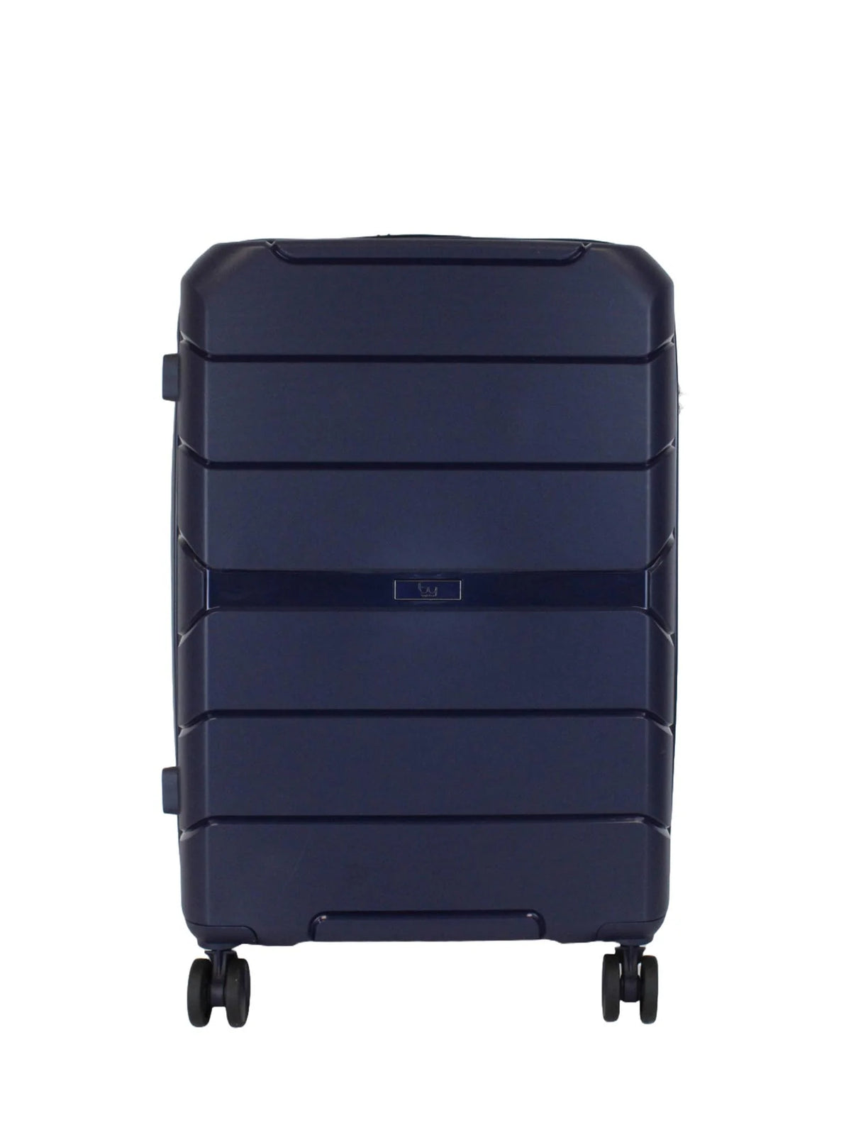 Set valigie BYBLOS - POWER BYVS05BX