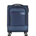 Set valigie BYBLOS - MOTION BYS08BX