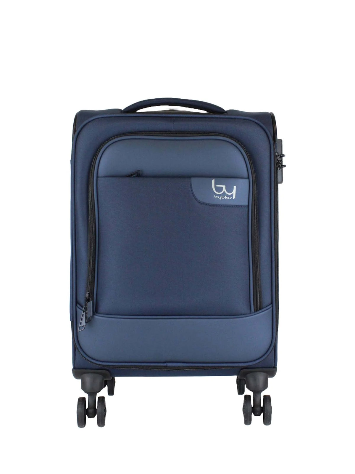 Set valigie BYBLOS - MOTION BYS08BX