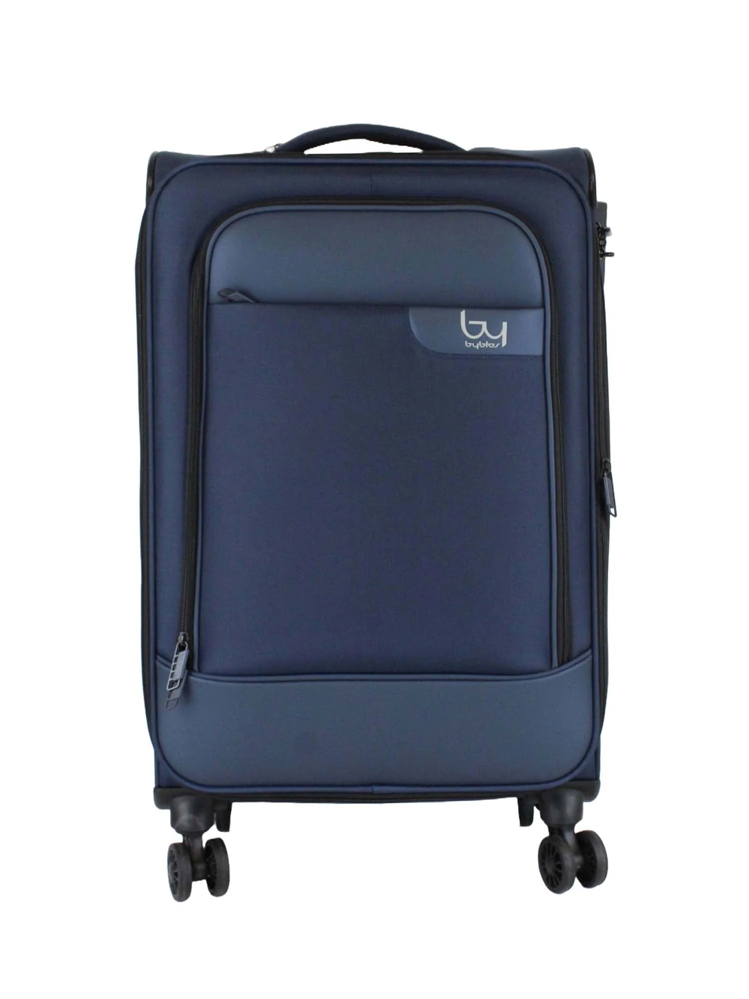 Set valigie BYBLOS - MOTION BYS08BX