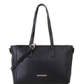 Borsa a spalla MARIO VALENTINO - FOSCA RE VBS9AA01