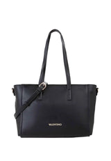 Borsa a spalla MARIO VALENTINO - FOSCA RE VBS9AA01