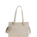 Borsa a spalla Byblos - ARABELLA B01