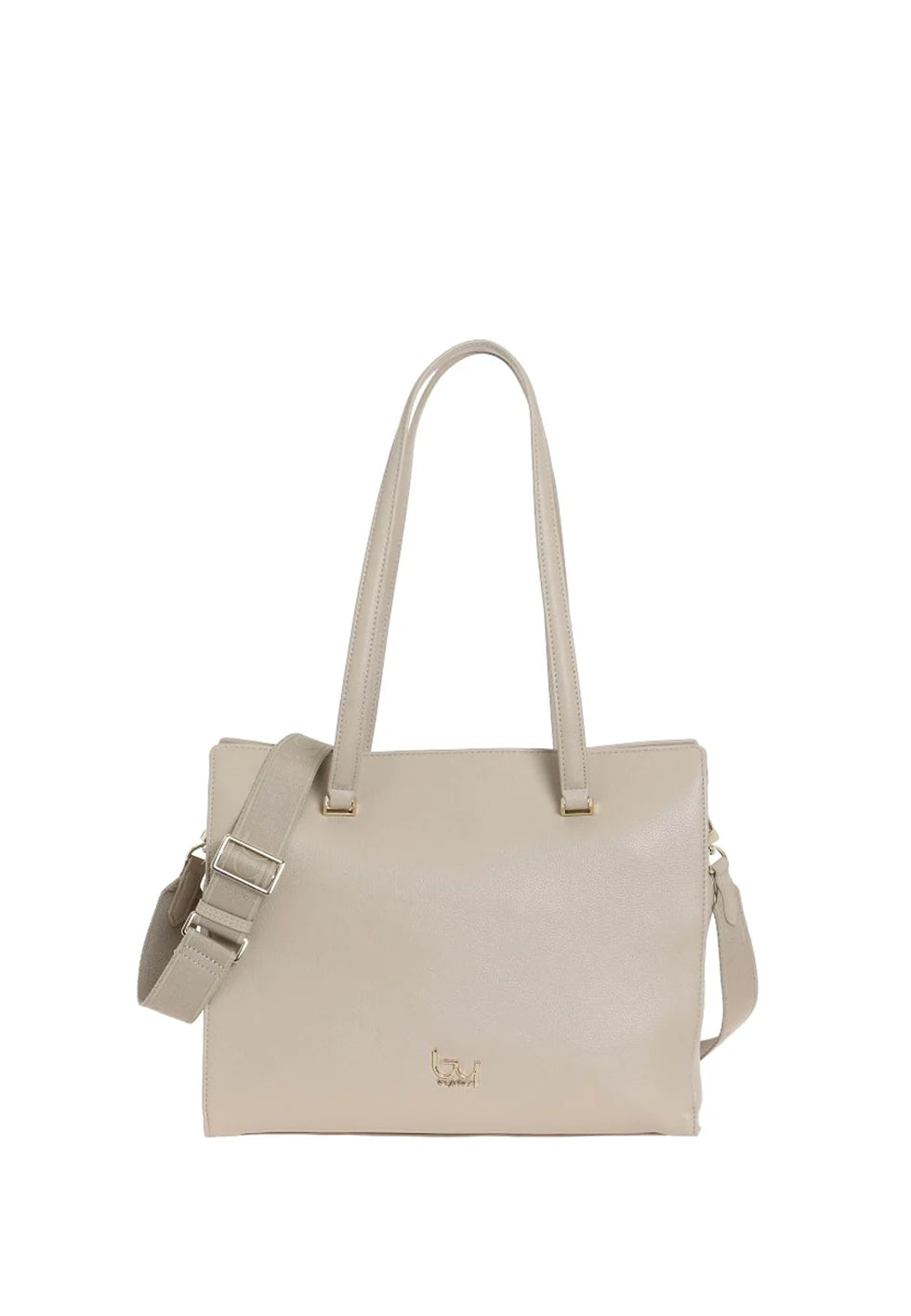 Borsa a spalla Byblos - ARABELLA B01