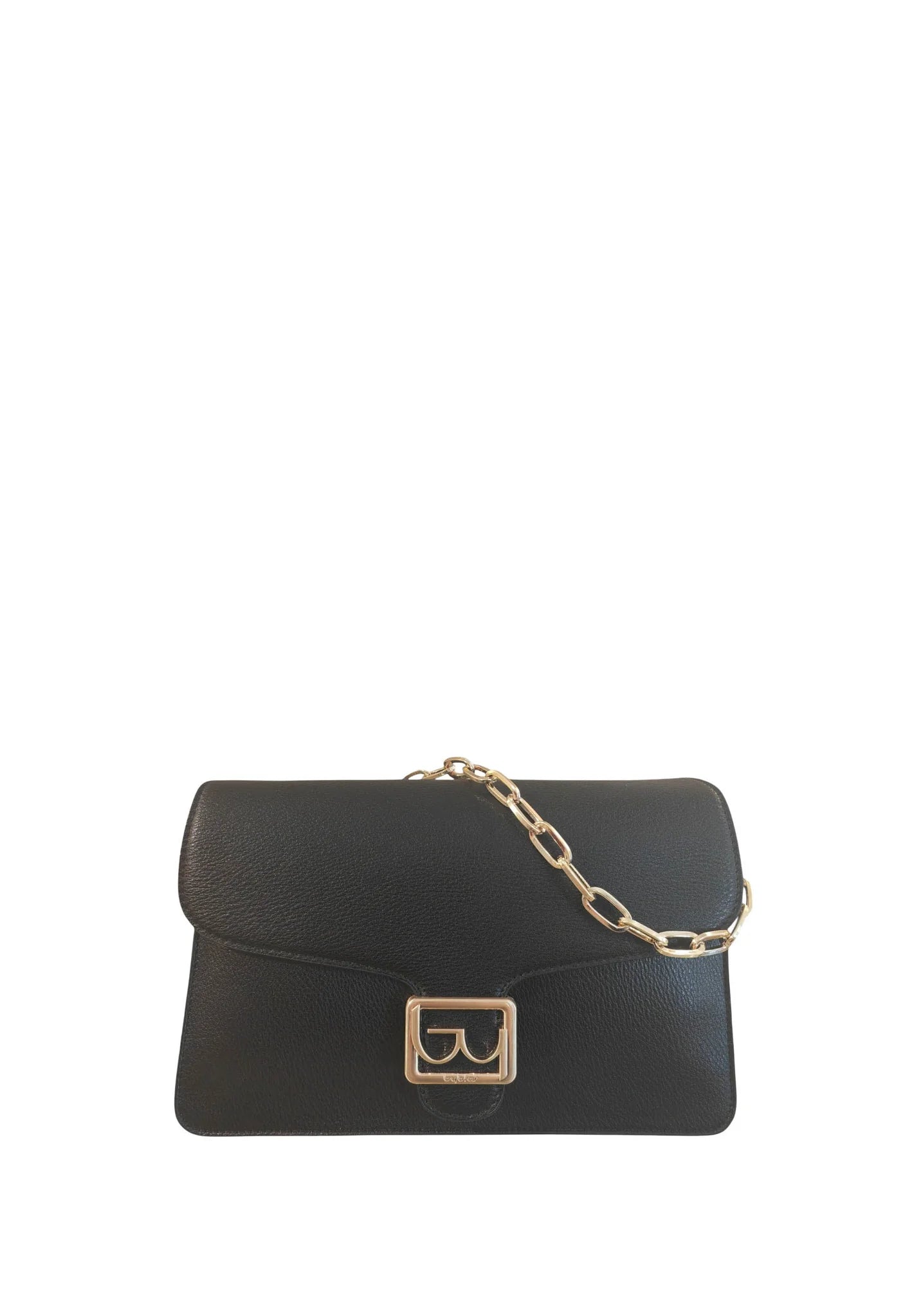 Tracolla donna di Byblos - VIBRANCE B01