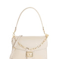Tracolla donna di Byblos - VIBRANCE B01