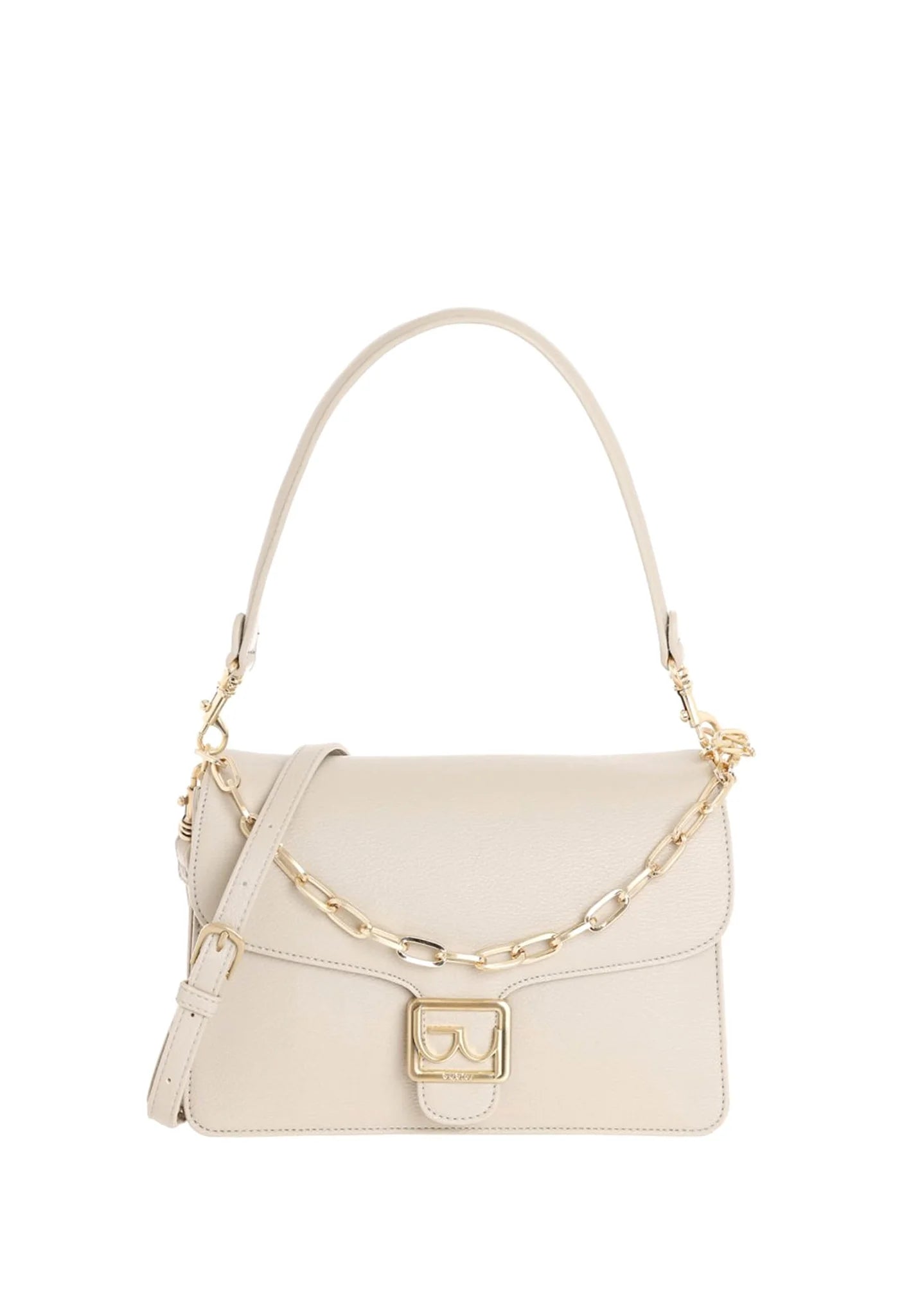 Tracolla donna di Byblos - VIBRANCE B01