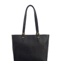 Borsa a spalla donna ICON - KAIA ICBS03A02