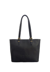 Borsa a spalla donna ICON - KAIA ICBS03A02