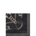 Foulard Donna Guess - 5679