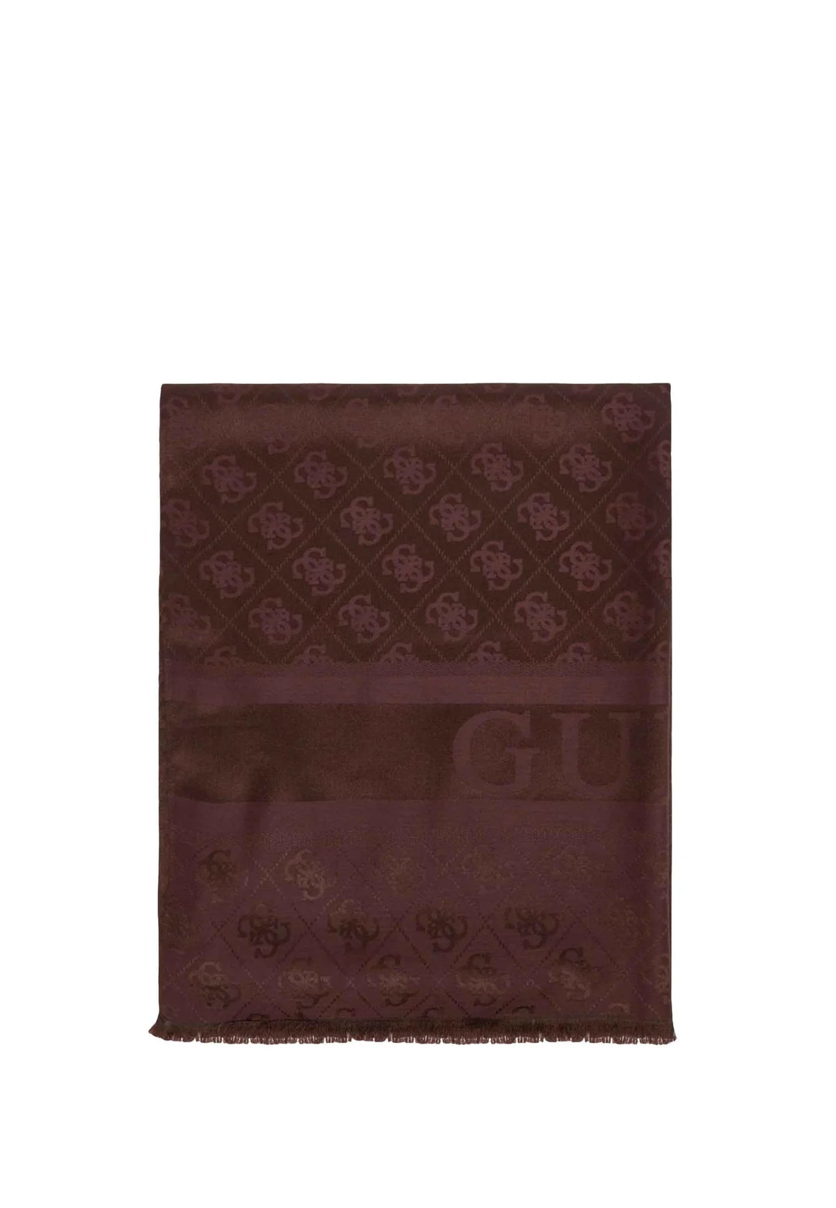 Foulard Donna Guess - 5685