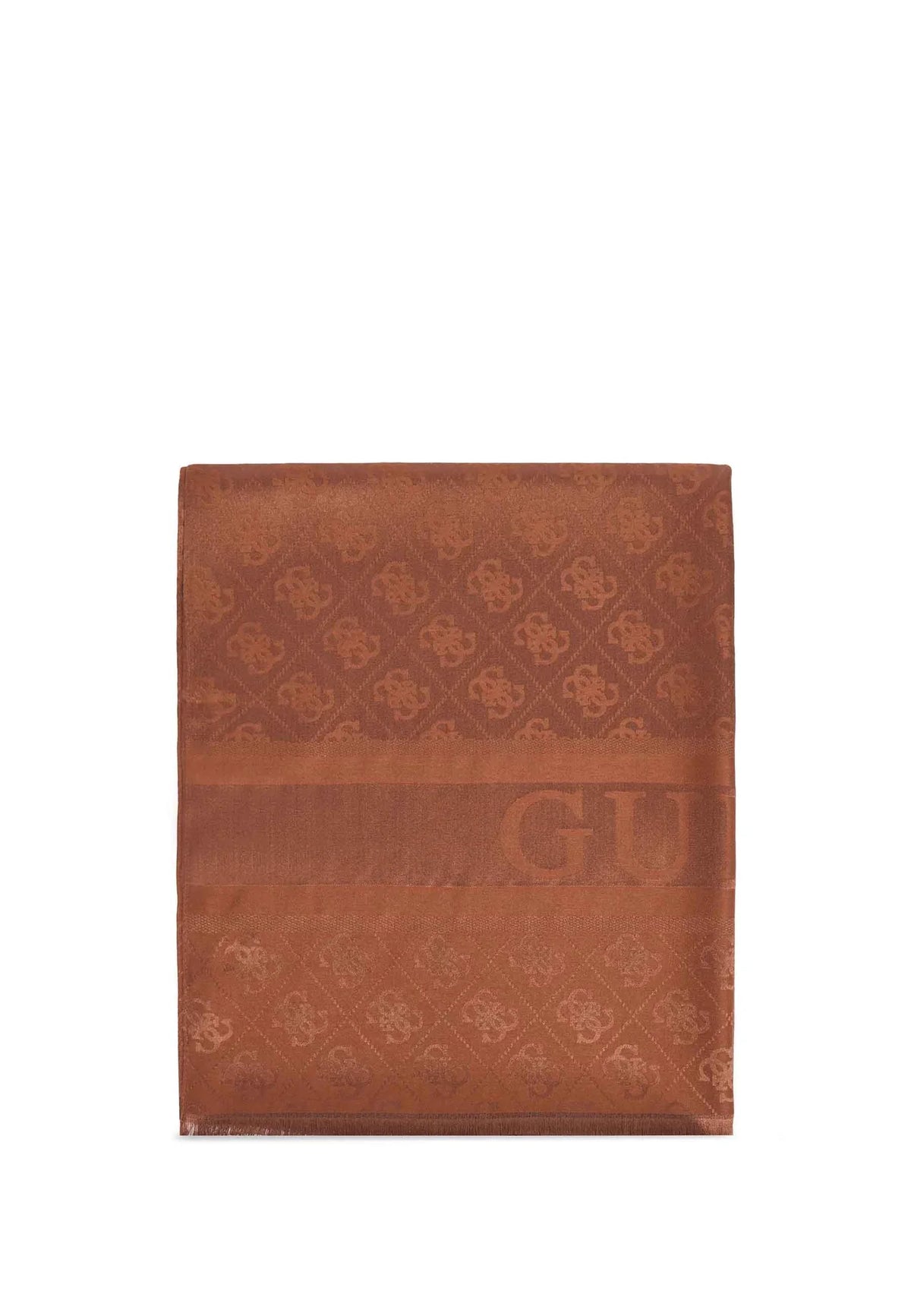 Foulard Donna Guess - 5685
