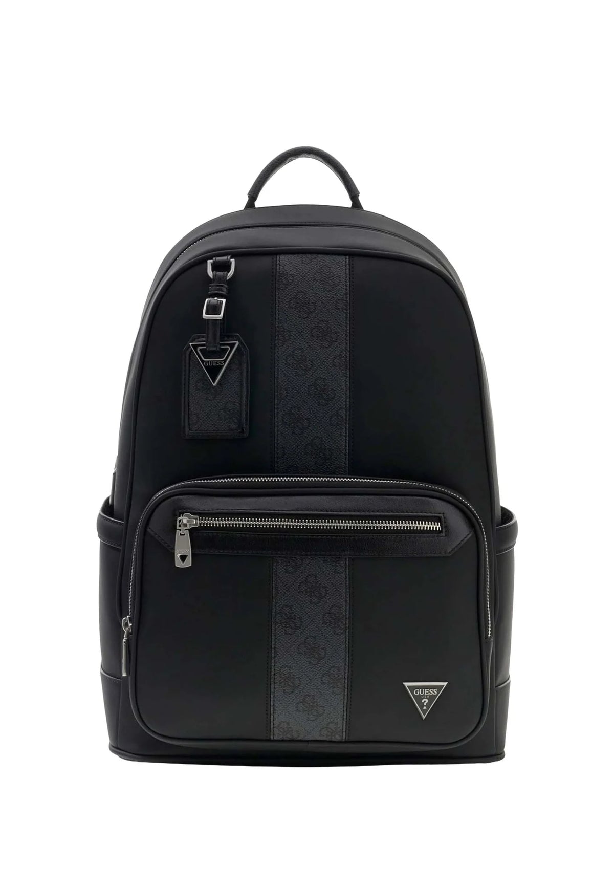Zaino Uomo Guess - HMSYSYP6411