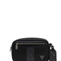 Tracolla Uomo Guess - Milano 6429